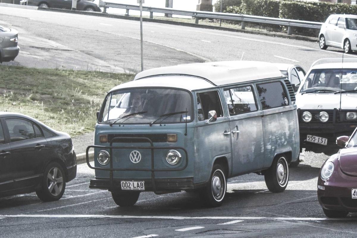 Équipe de Cinderrain Citadel chargeant un camion de déménagement à Nantes